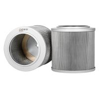 Фильтр гидравлический DEES filters DSH7841