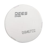 Фильтр гидравлический DEES filters DSH6722