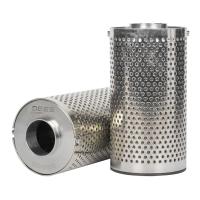 Фильтр гидравлический DEES filters DSH7830