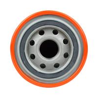Фильтр топливный DEES filters DSF3153