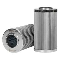 Фильтр гидравлический DEES filters DSH7488