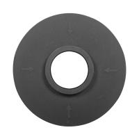 Фильтр гидравлический DEES filters DSH6052