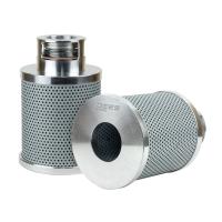 Фильтр сапуна DEES filters DSH2597