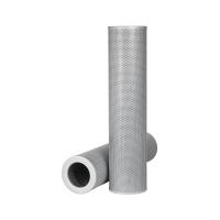 Фильтр гидравлический DEES filters DSH5410