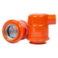Фильтр сапуна DEES filters DSH2532