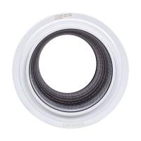 Фильтр гидравлический DEES filters DSH5406