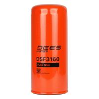 Фильтр топливный DEES filters DSF3160