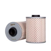 Фильтр топливный DEES filters DSF3119