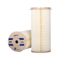 Фильтр топливный DEES filters DSF3210
