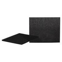 Фильтр салона DEES filters DSC2041