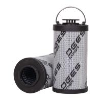 Фильтр гидравлический DEES filters DSH3283