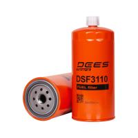 Фильтр топливный DEES filters DSF3110