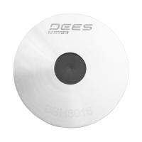 Фильтр гидравлический DEES filters DSH8016