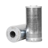 Фильтр гидравлический DEES filters DSH6070M