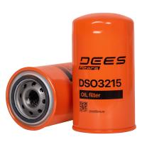 Фильтр масляный DEES filters DSO3215