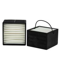 Фильтр топливный DEES filters DSF5015