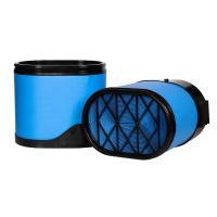 Фильтр воздушный DEES filters DSA6277NT