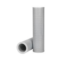 Фильтр гидравлический DEES filters DSH6077