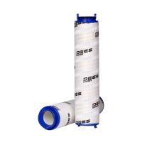 Фильтр гидравлический DEES filters DSH8741