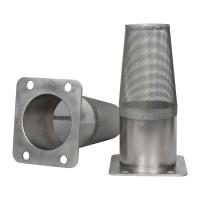 Фильтр гидравлический DEES filters DSH79840