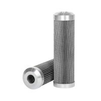 Фильтр гидравлический DEES filters DSH9434