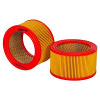 Фильтр сапуна DEES filters DSH2561