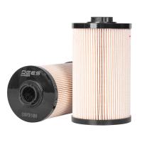 Фильтр топливный DEES filters DSF3186