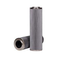Фильтр гидравлический DEES filters DSH3285