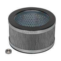 Фильтр сапуна DEES filters DSH2560