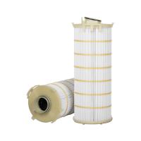 Фильтр гидравлический DEES filters DSH6063