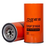 Фильтр топливный DEES filters DSF3168