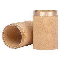Фильтр регулятора DEES filters DSF3166
