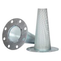 Фильтр гидравлический DEES filters DSH79240