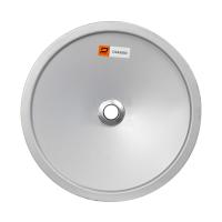 Фильтр воздушный DEES filters DSA9080