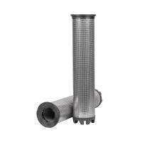 Фильтр гидравлический DEES filters DSH5465