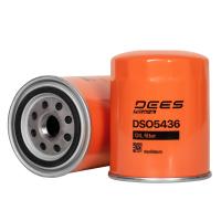 Фильтр масляный DEES filters DSO5436