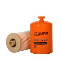 Фильтр топливный DEES filters DSF3773