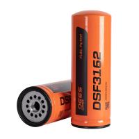 Фильтр топливный DEES filters DSF3162