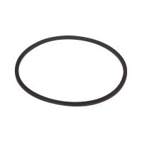 Уплотнение фильтра DEES filters DSG0696