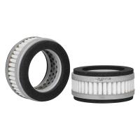 Фильтр сапуна DEES filters DSH2506