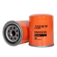 Фильтр масляный DEES filters DSO3235