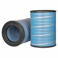 Фильтр воздушный DEES filters DSA3795NT