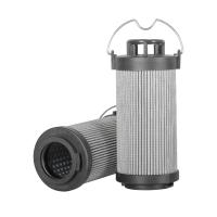 Фильтр гидравлический DEES filters DSH9490