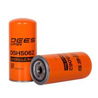 Фильтр гидравлический DEES filters DSH5062