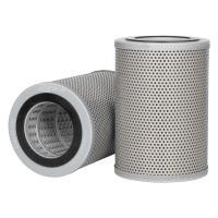 Фильтр гидравлический DEES filters DSH6090