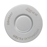 Фильтр гидравлический DEES filters DSH5447