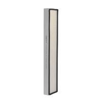 Фильтр салона DEES filters DSC3015