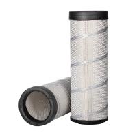 Фильтр воздушный DEES filters DSA3785