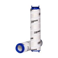 Фильтр гидравлический DEES filters DSH8741
