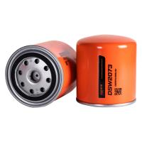 Фильтр антикоррозионный DEES filters DSW2073